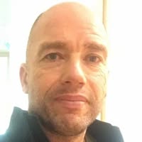 Ketil Inderberg