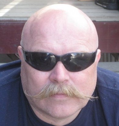 Svein Inge Storaunet